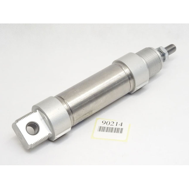 Festo DSNU-32-50-PPV-A / 196022 - Maranos.de