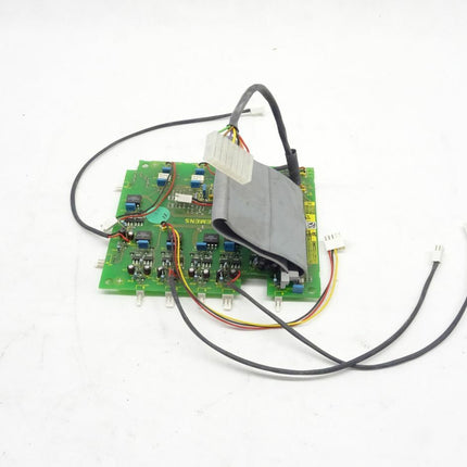 Siemens G85139-E1721-A864 / G851 39-E1721-A864 - Maranos.de