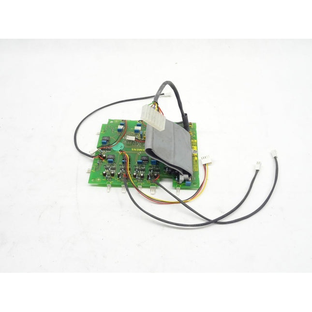 Siemens G85139-E1721-A864 / G851 39-E1721-A864 - Maranos.de