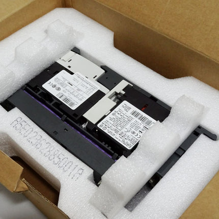 Siemens DS1-X für ET 200S Direktstarter 3RK1301-0EB00-0AA2 / Neu - Maranos.de