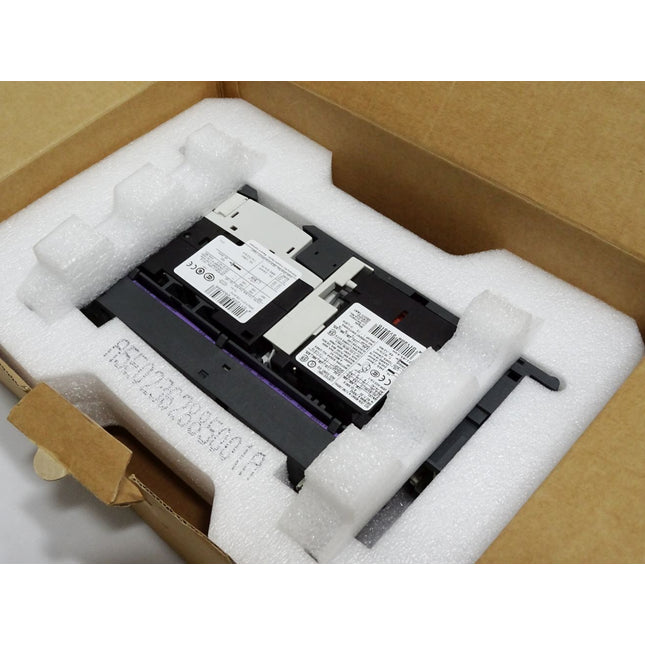 Siemens DS1-X für ET 200S Direktstarter 3RK1301-0EB00-0AA2 / Neu - Maranos.de