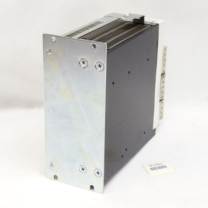 Rexroth Indramat Ecodrive CS DKC10.3-012-3-MGP-01VRS + R911295613 ECM01.1-PB01-NN (Abdeckung fehlt) - Maranos.de