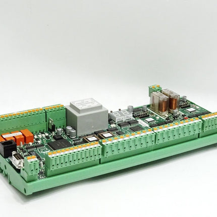 Kone Board KM51070342G01.003AZ14510008 - Maranos.de