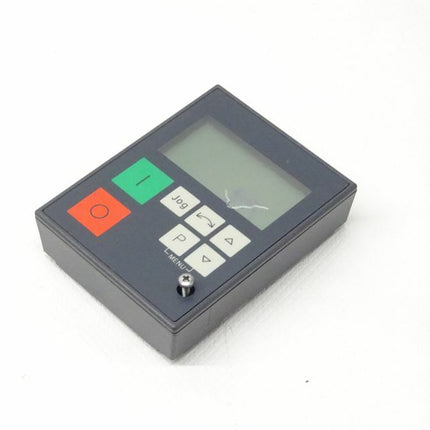 Siemens 6SE3 190-0XX87-8BF0 / 6SE3190-0XX87-8BF0 - Maranos.de