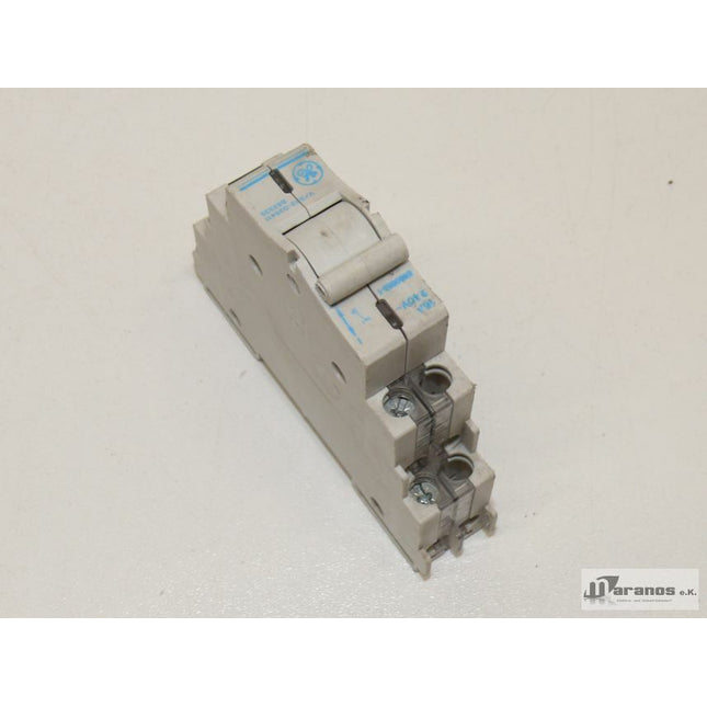 General Electric GE 652335 - Maranos.de