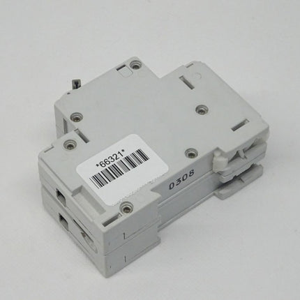 Allen Bradley 1492-CB1G020 + 1492-CB1N Leistungsschutzschalter - Maranos.de