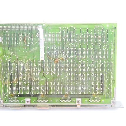 Siemens Messkreiskarte 03311-A  5482019101.01 E:C - Maranos.de