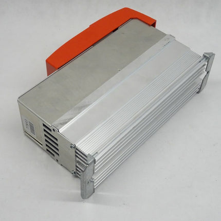 SEW MOVIDRIVE® MOVITRAC® Ausgangsfilter HF015-503 / HF 015-503 08260303 guter Zustand - Maranos.de