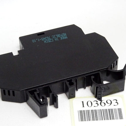 Murr Elektronik 50082 AMMDS 10-44/1Optokopplermodul - Maranos.de