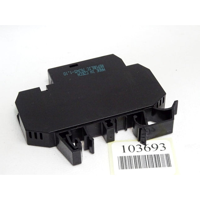 Murr Elektronik 50082 AMMDS 10-44/1Optokopplermodul - Maranos.de