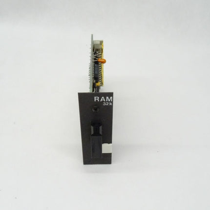 Bosch CL 300 056768-105 RAM Speicher 23k 056768-105401 NEU-OVP - Maranos.de