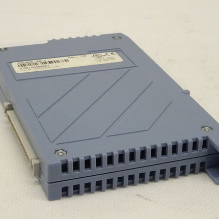 B&R Automation 3ME965.90-1 Rev. C0 27210168421APPLICATION MEMORY FLASHPROM - Maranos.de