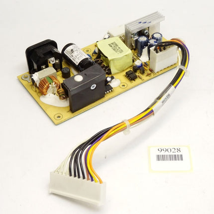 Delta DPSN-60CP Power Supply Board - Maranos.de