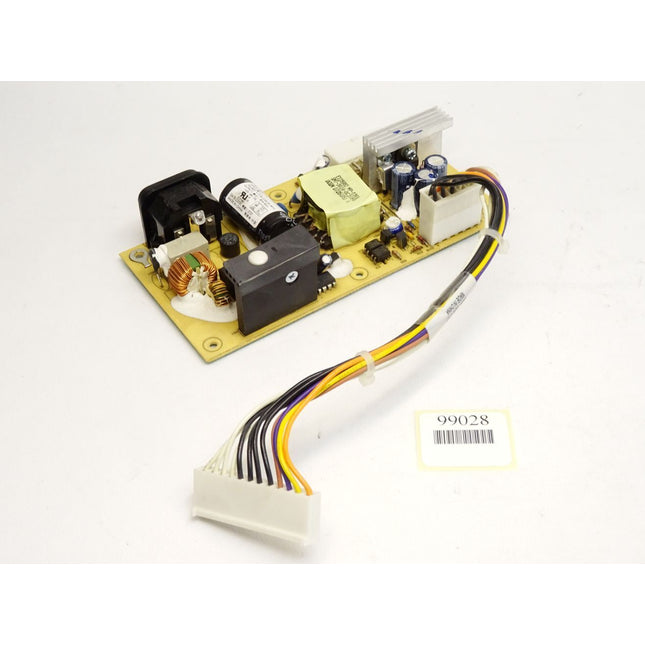 Delta DPSN-60CP Power Supply Board - Maranos.de