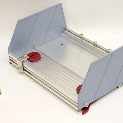 B&R 7BP702.0 2003 Modulträger für 2 Module - Maranos.de