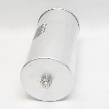 KBR Power Capacitor 400V 50Hz 8.7kvar multicond premium UHPC-15,0-525-3P - Maranos.de
