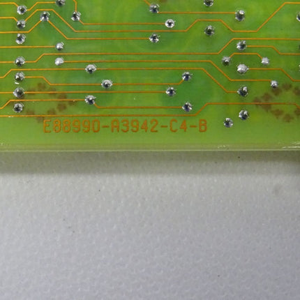 Siemens PC 612 F B1200 E88990-A3942-L1 / E88990-A3942-C4-B / NEU - Maranos.de