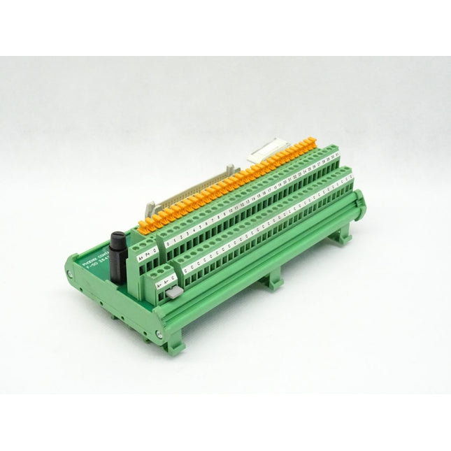 Phoenix Contact 5736311 FLKM 50/MT/PLC/F-SO 2642 57 36 31 1 - Maranos.de