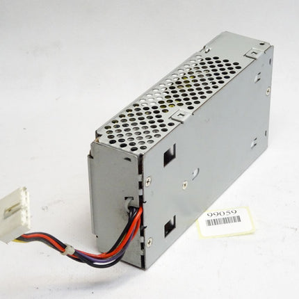 Astec AA20270 Cisco 34-0850-01 Power Supply 47W - Maranos.de