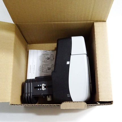 Danfoss Actuator Stellantrieb AMV 435 AMV435 082H0162 / Neu OVP - Maranos.de