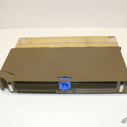 Siemens 6ES5420-7LA11 Simatic S5 6ES5 420-7LA11 E:02 - Maranos.de