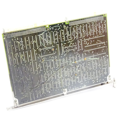 Siemens 6FX1111-0AN02 5481109213.00 E:E - Maranos.de