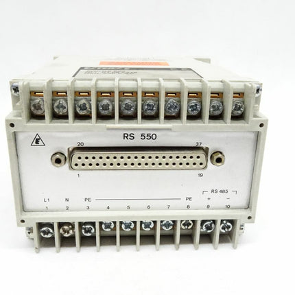 Esters Elektronik RS550 / 01082319 / Schnittstellenkonverter - Maranos.de