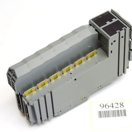 B&R X20MM2436 Rev. C0 Motorbrückenmodul PWM-Ansteuerung - Maranos.de