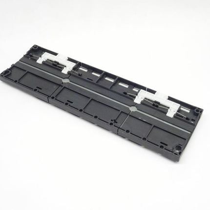 Mitsubishi A1S38B Basiseinheit A1S Base Unit - Maranos.de