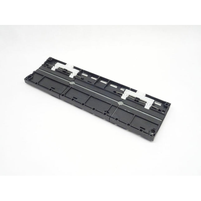 Mitsubishi A1S38B Basiseinheit A1S Base Unit - Maranos.de