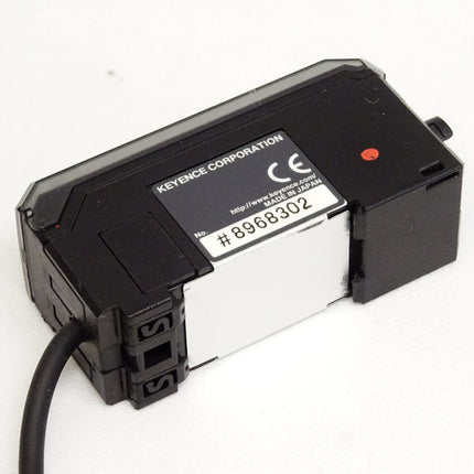 Keyence GT-71AP Messverstärker - Maranos.de