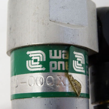 Walter Pneumatik RCO 21-20-30-000X - Maranos.de