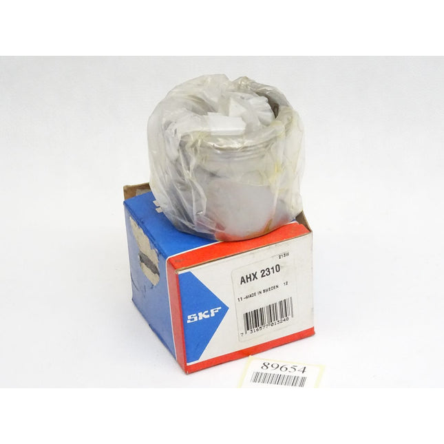 SKF Abziehhülse AHX2310 / Neu OVP - Maranos.de
