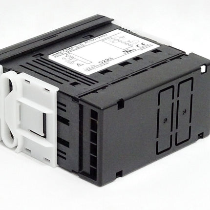 Omron Digital Panel Meter K3MA-L-C - Maranos.de