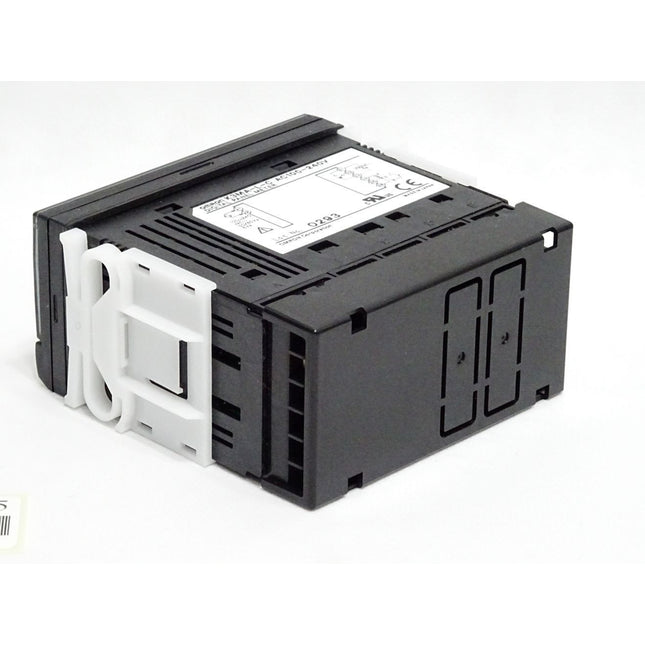 Omron Digital Panel Meter K3MA-L-C - Maranos.de