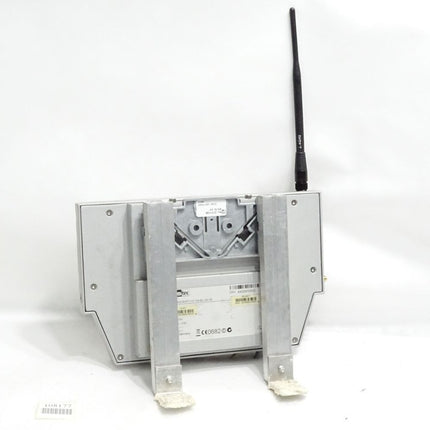 Adstec DVG-RAP1110 104-BU AC.00 WLAN Accesspoint - Maranos.de