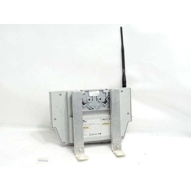 Adstec DVG-RAP1110 104-BU AC.00 WLAN Accesspoint - Maranos.de