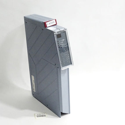 B&R 2DO430.61 Rev.B0 Ausgangsmodul - Maranos.de