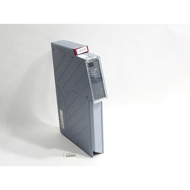 B&R 2DO430.61 Rev.B0 Ausgangsmodul - Maranos.de