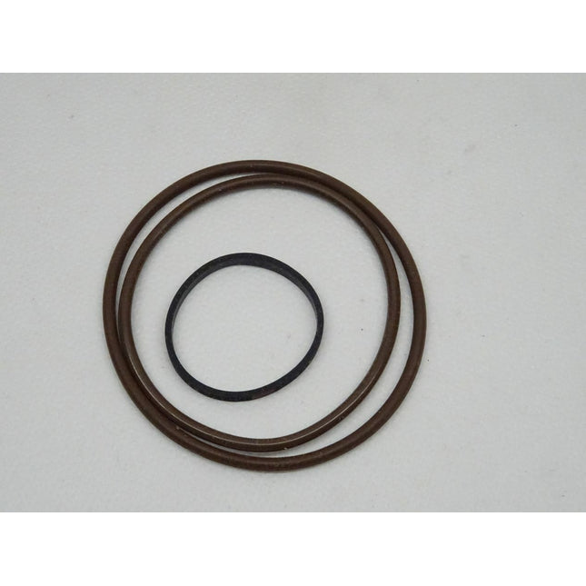 Wilkerson MTP-95-549 Filtereinsatz neu-OVP - Maranos.de