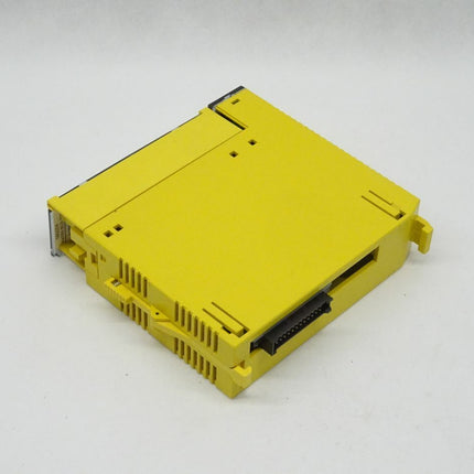 Fanuc A03B-0819-C152 Output Module AOD08D N11942 2004-11 - Maranos.de