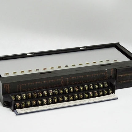 Mitsubishi Melsec AY81EP Ausgangsmodul - Maranos.de