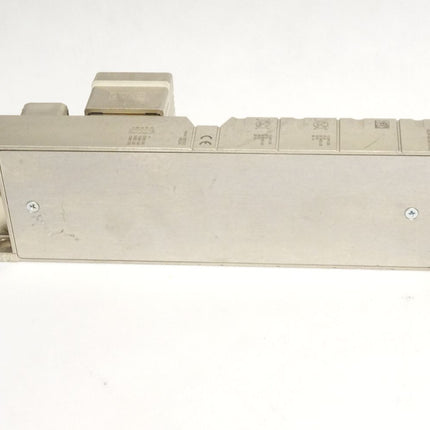 Murr Elektronik MVK+MPNIO DI8 DI8 / 55268 - Maranos.de