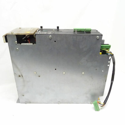 Bosch ASM 10-T 047838-402 / Servomodul - Maranos.de