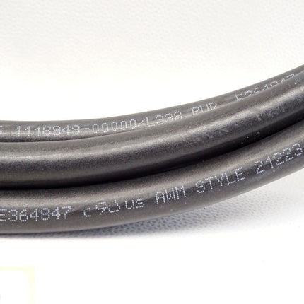 Kabel E-Link DA4 6x2.5 1118949-00000 - Maranos.de