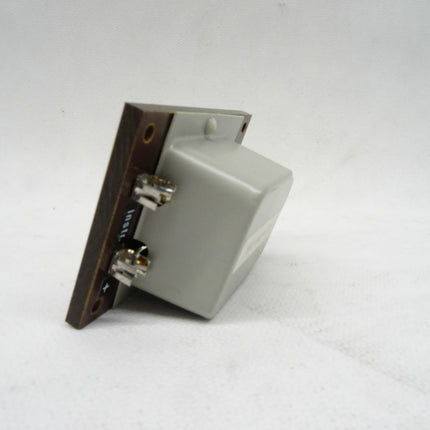 Netzfilter 532668-1.01 / 532 668-1.01 - Maranos.de