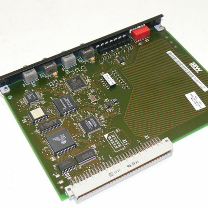 SEW Eurodrive DFI 8230935.74 Interbus - Maranos.de