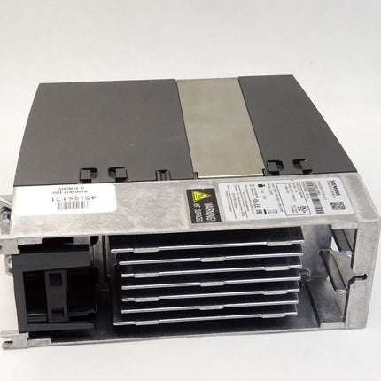 Siemens Sinamics PM240-2 6SL3210-1PE16-1UL1 2.2kW - Maranos.de