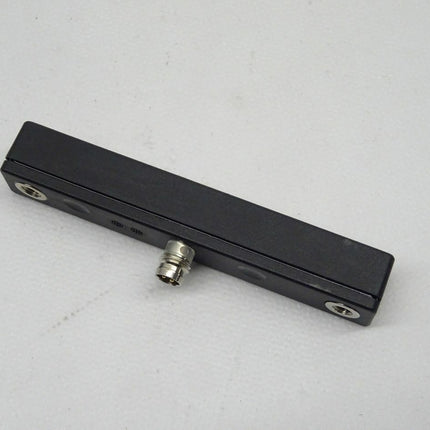 Balluff BIL M1147 Induktiver Näherungsschalter neu-OVP - Maranos.de