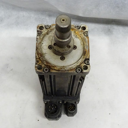 Bosch SE-B2.030.030-10.000 Bürstenloser Servomotor  3000 Rpm - Maranos.de